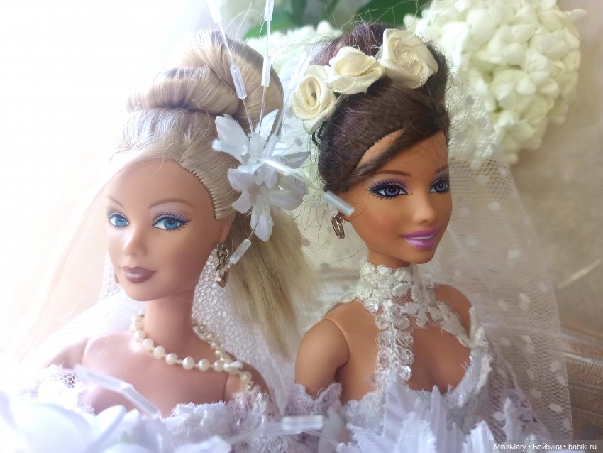 Мой юбилей: три года на сайте | Бэйбики Мой юбилей: три года на сайте