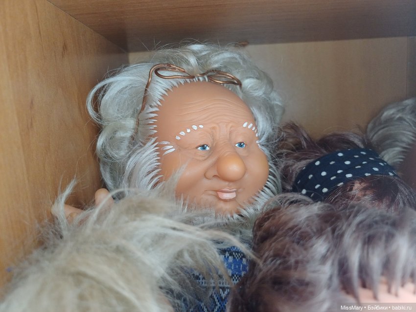 Мой юбилей: три года на сайте | Бэйбики Мой юбилей: три года на сайте (фото 6)