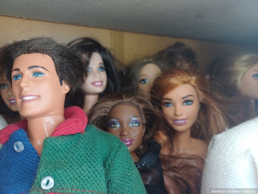 Мой юбилей: три года на сайте | Бэйбики Мой юбилей: три года на сайте