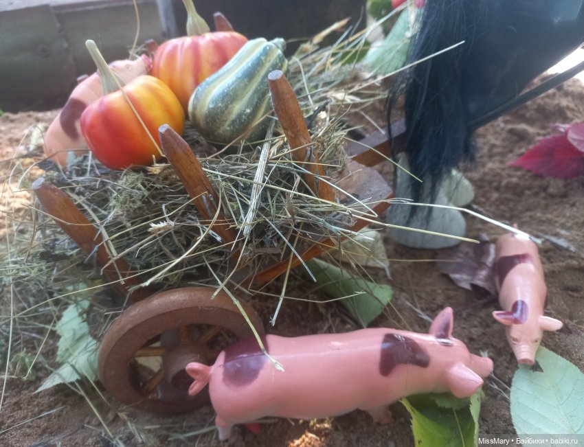 Мой юбилей: три года на сайте | Бэйбики Мой юбилей: три года на сайте