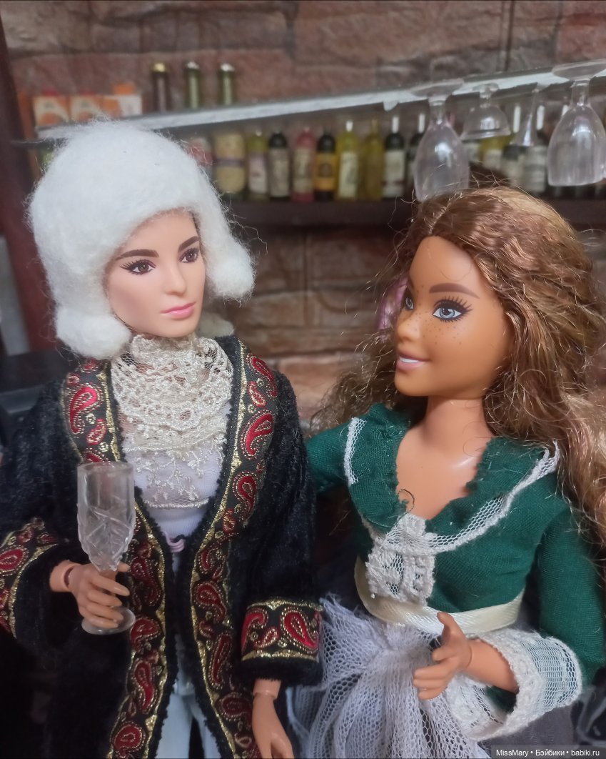 Мой юбилей: три года на сайте | Бэйбики Мой юбилей: три года на сайте