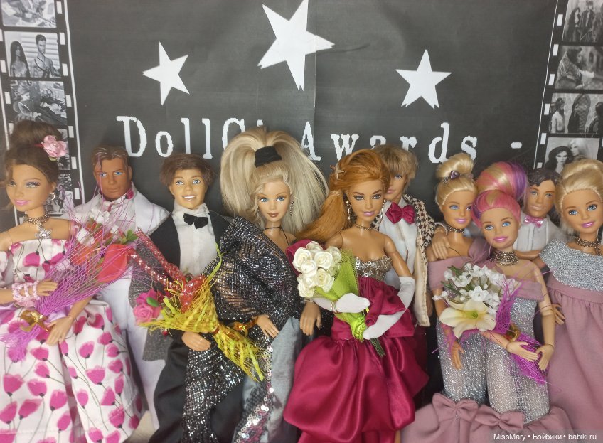 Мой юбилей: три года на сайте | Бэйбики Мой юбилей: три года на сайте