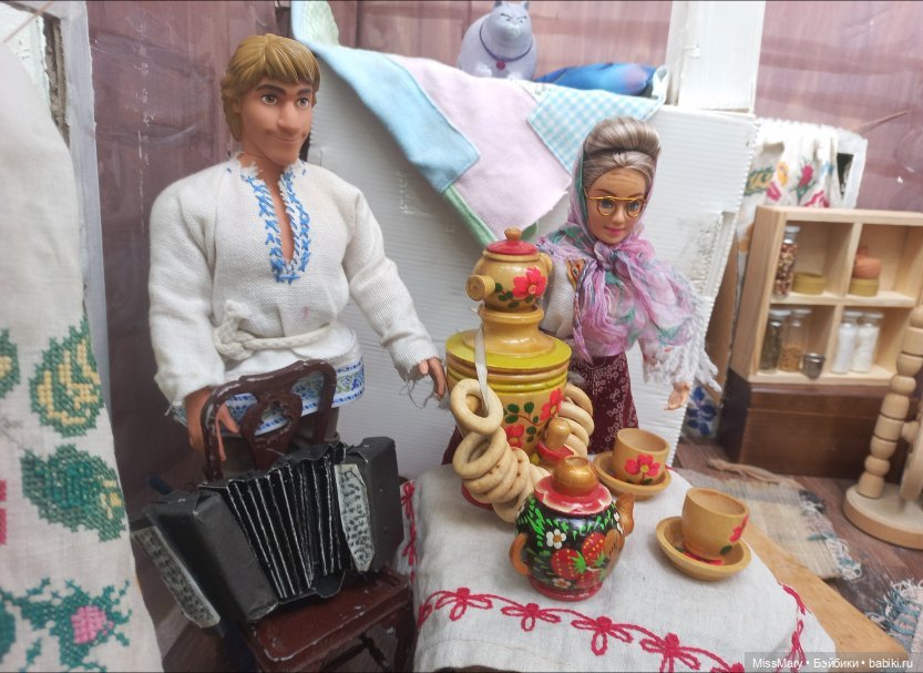 Мой юбилей: три года на сайте | Бэйбики Мой юбилей: три года на сайте