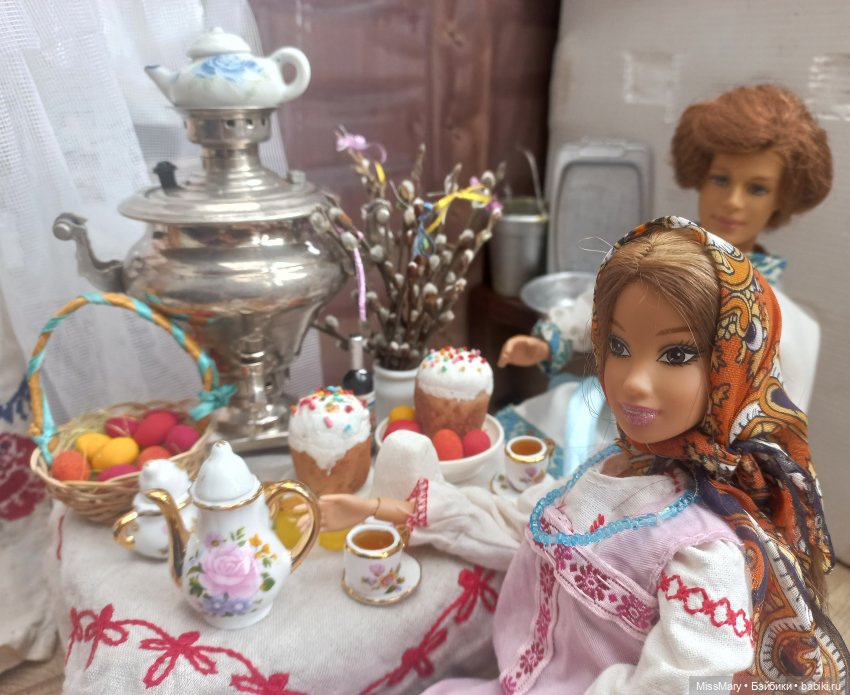 Мой юбилей: три года на сайте | Бэйбики Мой юбилей: три года на сайте