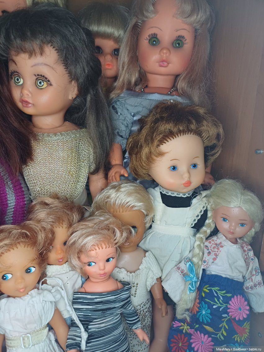 Мой юбилей: три года на сайте | Бэйбики Мой юбилей: три года на сайте