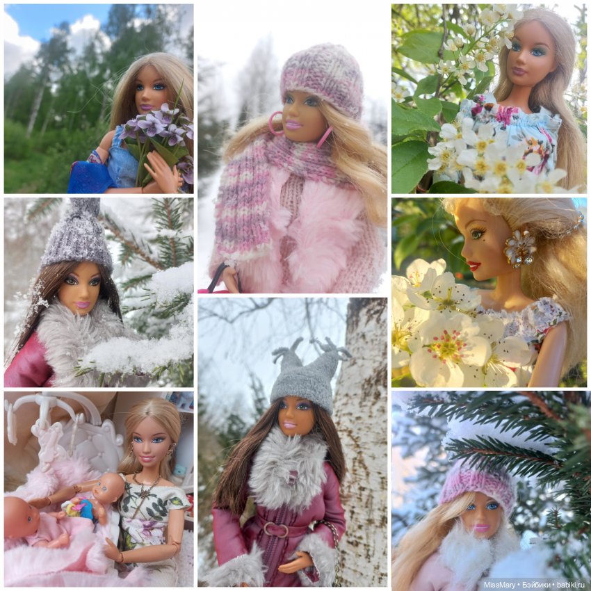 Мой юбилей: три года на сайте | Бэйбики Мой юбилей: три года на сайте