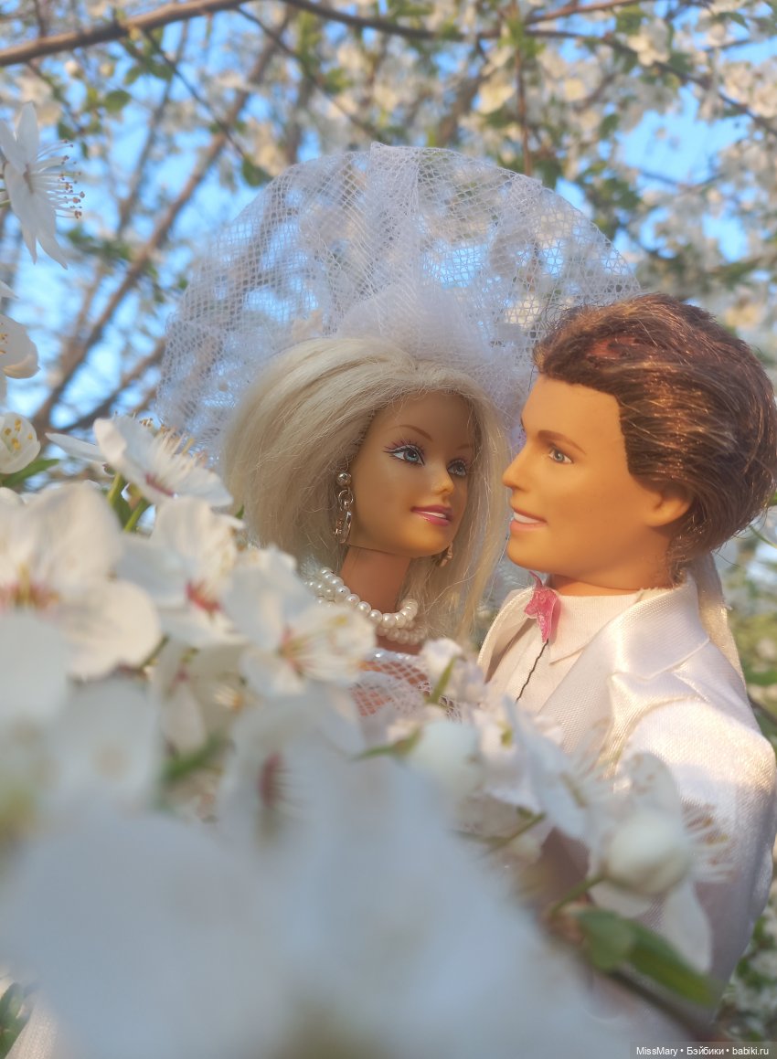 Мой юбилей: три года на сайте | Бэйбики Мой юбилей: три года на сайте