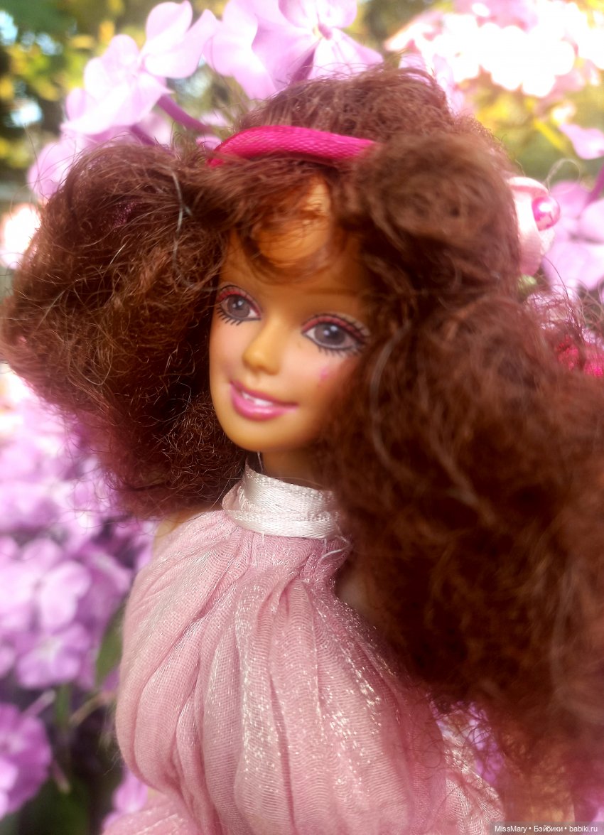 Мой юбилей: три года на сайте | Бэйбики Мой юбилей: три года на сайте