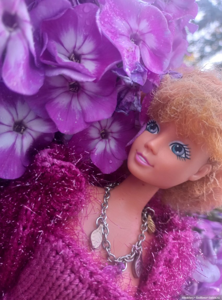 Мой юбилей: три года на сайте | Бэйбики Мой юбилей: три года на сайте