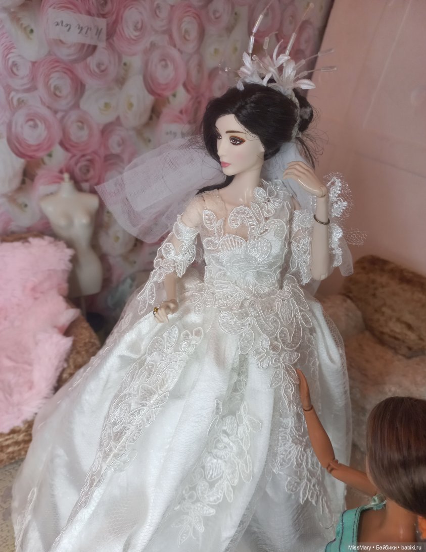 Мой юбилей: три года на сайте | Бэйбики Мой юбилей: три года на сайте