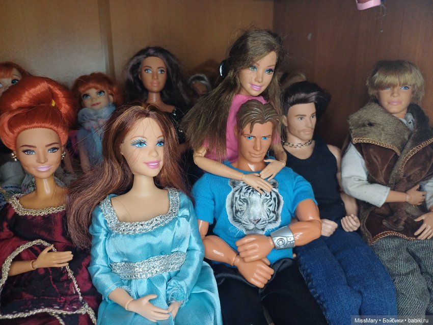 Мой юбилей: три года на сайте | Бэйбики Мой юбилей: три года на сайте