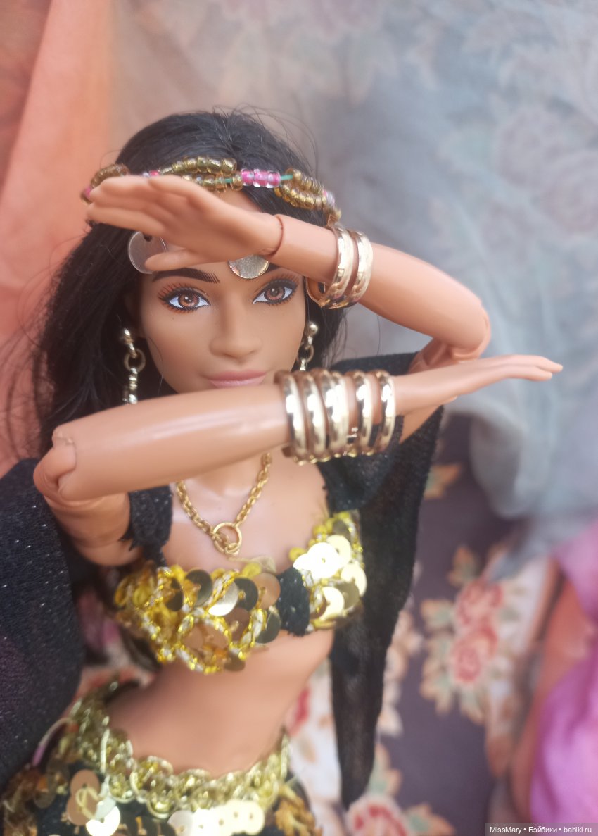 Мой юбилей: три года на сайте | Бэйбики Мой юбилей: три года на сайте