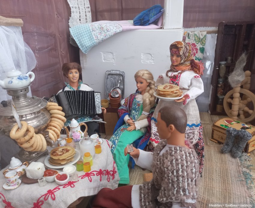 Мой юбилей: три года на сайте | Бэйбики Мой юбилей: три года на сайте