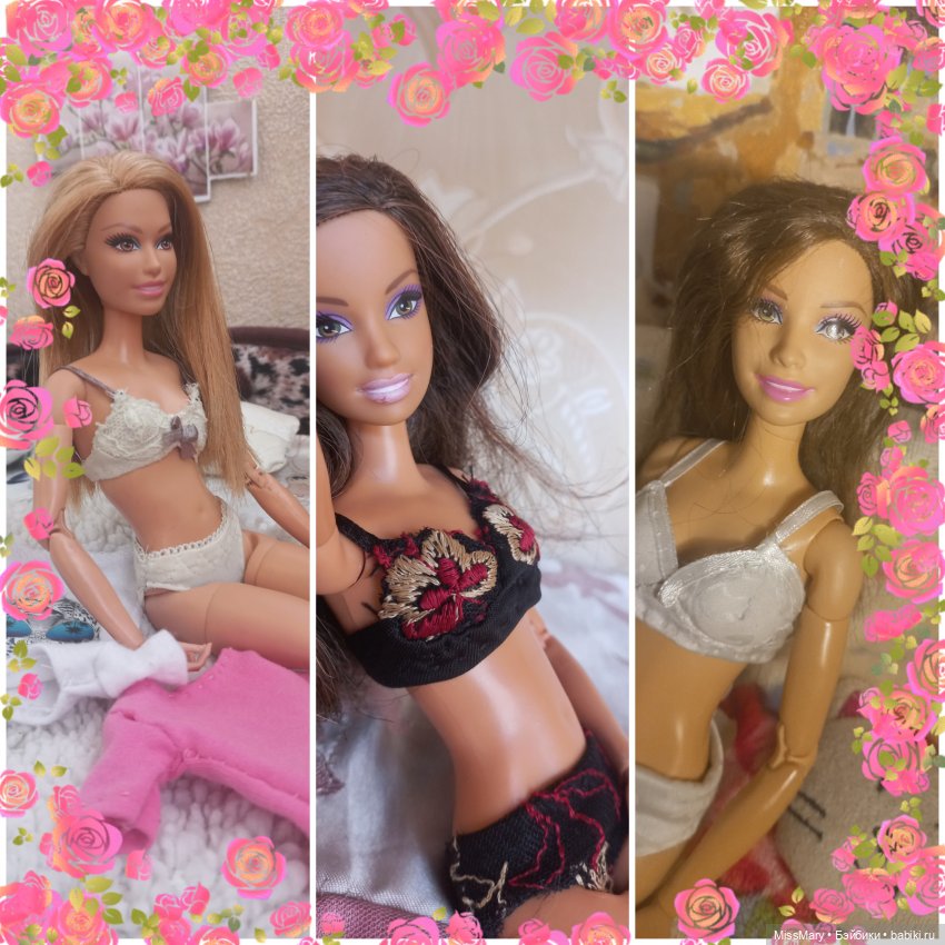 Мой юбилей: три года на сайте | Бэйбики Мой юбилей: три года на сайте