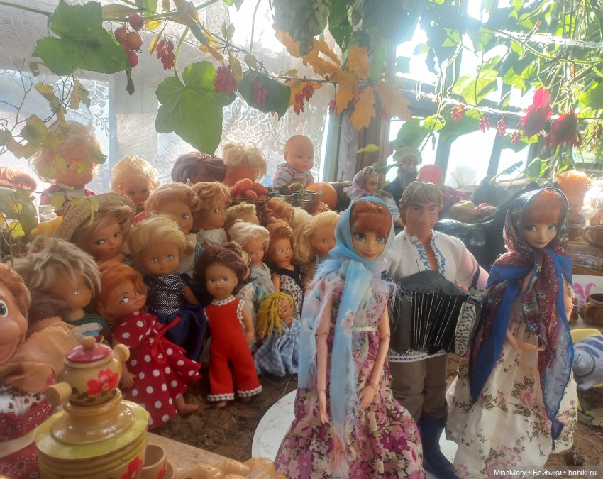 Мой юбилей: три года на сайте | Бэйбики Мой юбилей: три года на сайте