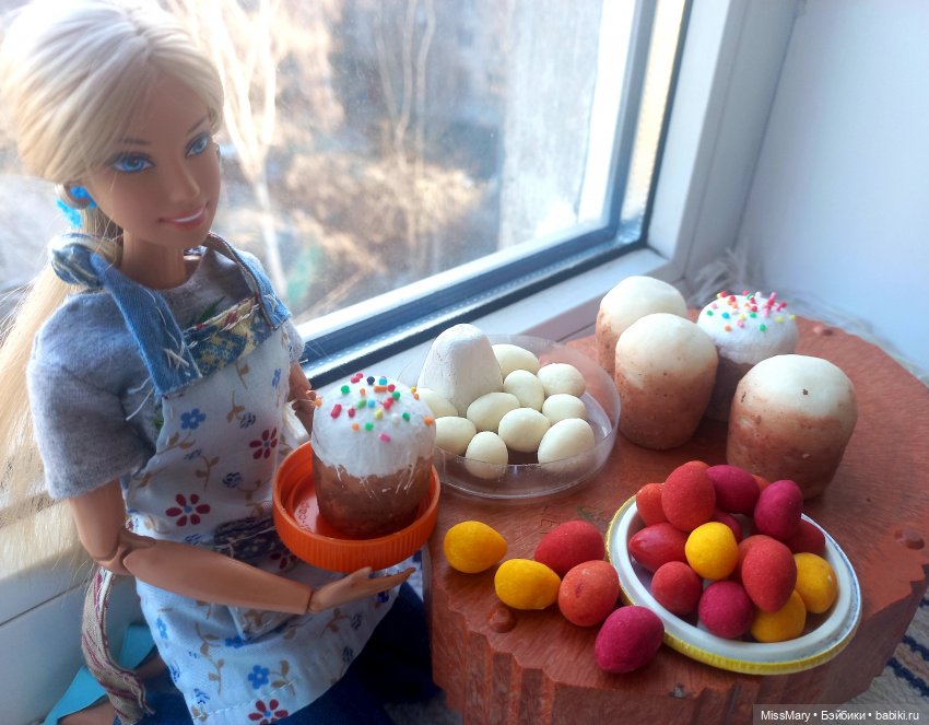 Мой юбилей: три года на сайте | Бэйбики Мой юбилей: три года на сайте