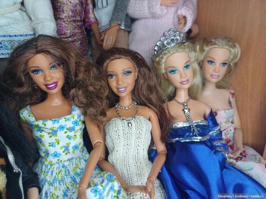 Мой юбилей: три года на сайте | Бэйбики Мой юбилей: три года на сайте