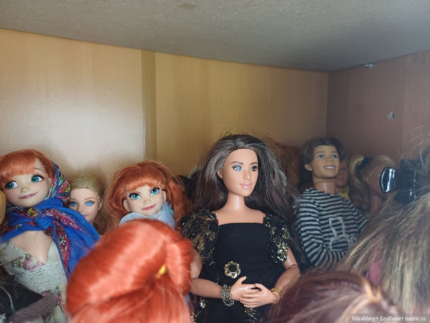 Мой юбилей: три года на сайте | Бэйбики Мой юбилей: три года на сайте