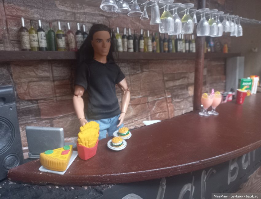 Мой юбилей: три года на сайте | Бэйбики Мой юбилей: три года на сайте