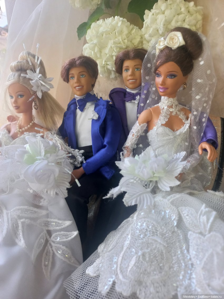 Мой юбилей: три года на сайте | Бэйбики Мой юбилей: три года на сайте