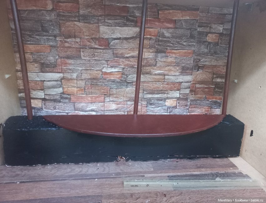 Мой юбилей: три года на сайте | Бэйбики Мой юбилей: три года на сайте