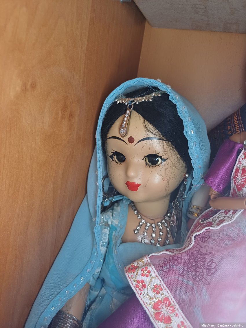 Мой юбилей: три года на сайте | Бэйбики Мой юбилей: три года на сайте