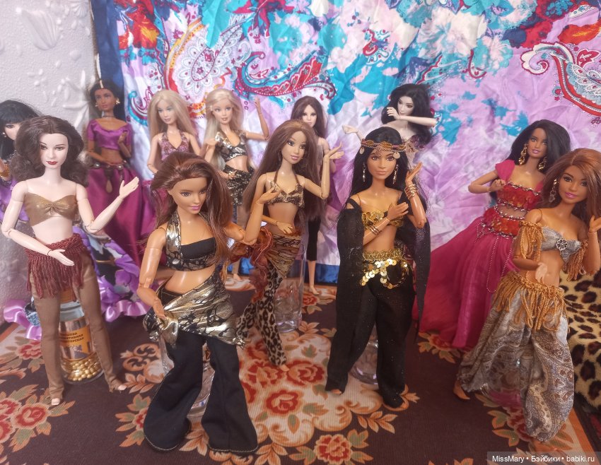 Мой юбилей: три года на сайте | Бэйбики Мой юбилей: три года на сайте