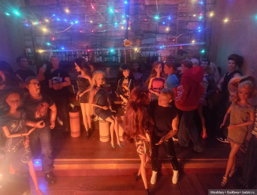 Мой юбилей: три года на сайте | Бэйбики Мой юбилей: три года на сайте