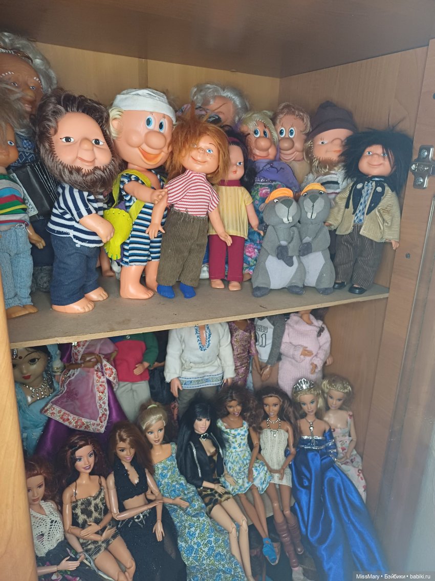 Мой юбилей: три года на сайте | Бэйбики Мой юбилей: три года на сайте (фото 7)