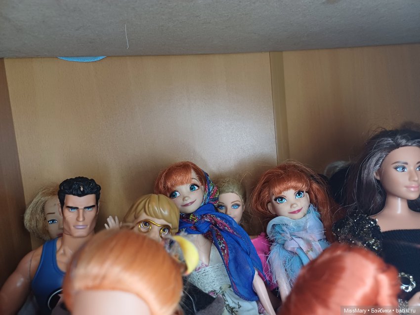 Мой юбилей: три года на сайте | Бэйбики Мой юбилей: три года на сайте