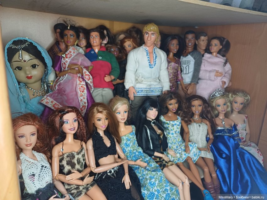 Мой юбилей: три года на сайте | Бэйбики Мой юбилей: три года на сайте (фото 9)