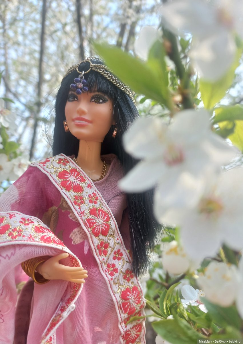 Мой юбилей: три года на сайте | Бэйбики Мой юбилей: три года на сайте