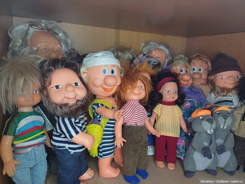 Мой юбилей: три года на сайте | Бэйбики Мой юбилей: три года на сайте (фото 2)