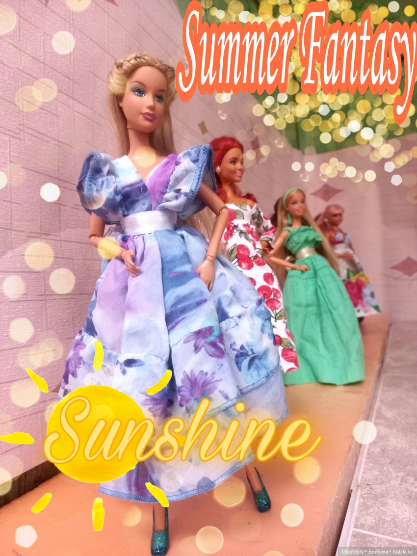 Мой юбилей: три года на сайте | Бэйбики Мой юбилей: три года на сайте