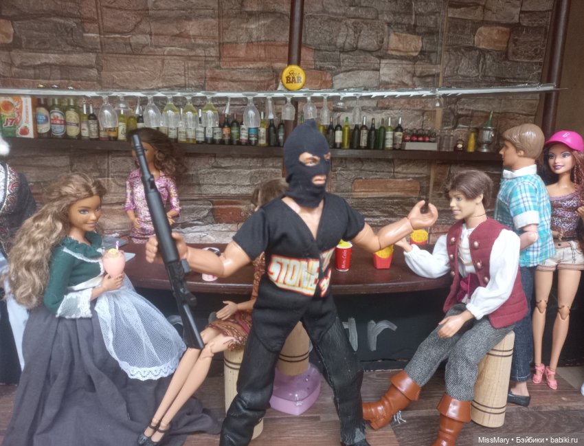 Мой юбилей: три года на сайте | Бэйбики Мой юбилей: три года на сайте