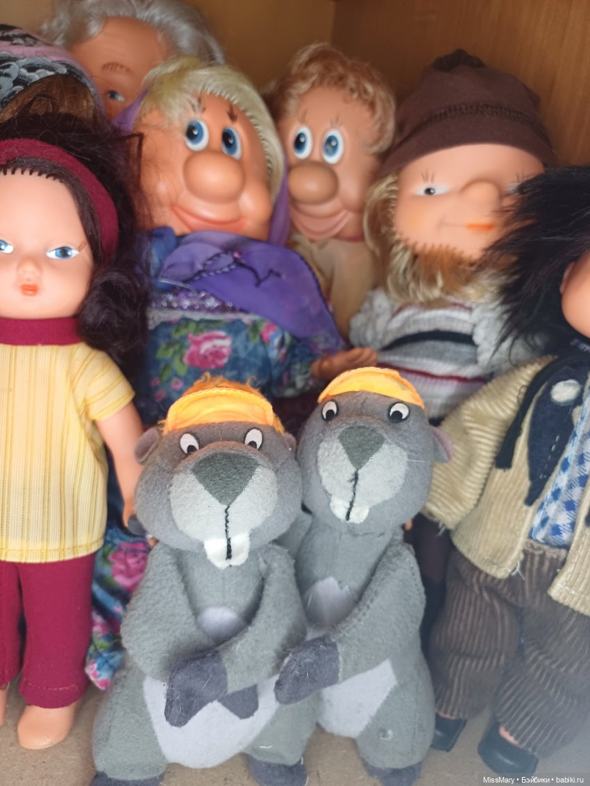 Мой юбилей: три года на сайте | Бэйбики Мой юбилей: три года на сайте (фото 4)