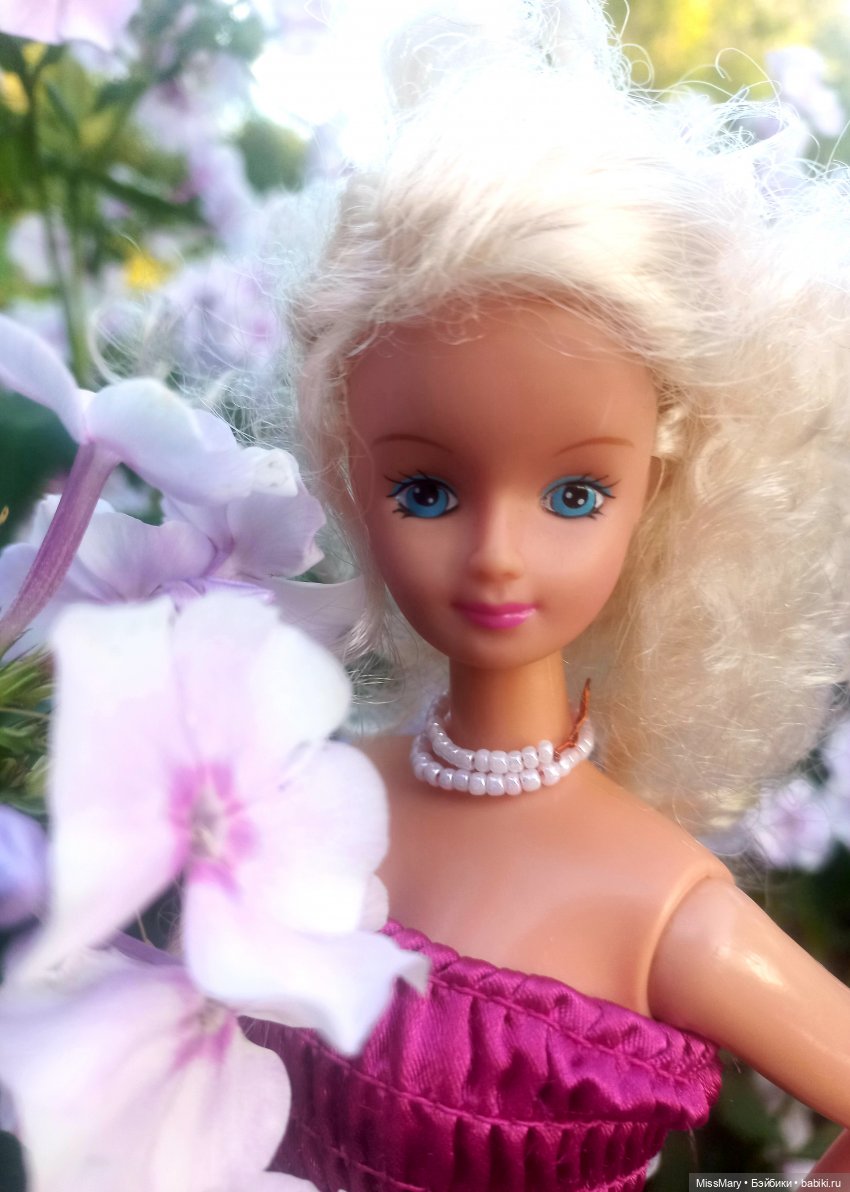 Мой юбилей: три года на сайте | Бэйбики Мой юбилей: три года на сайте