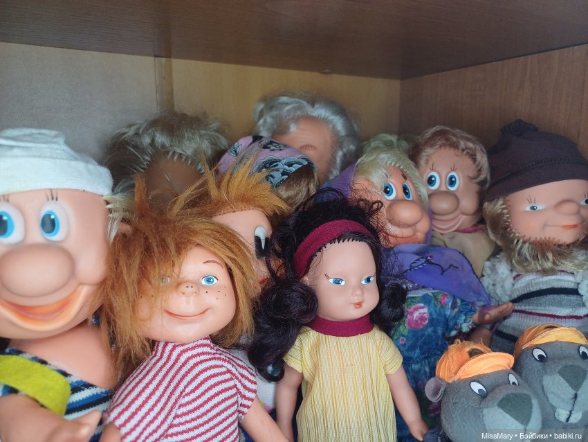 Мой юбилей: три года на сайте | Бэйбики Мой юбилей: три года на сайте (фото 3)