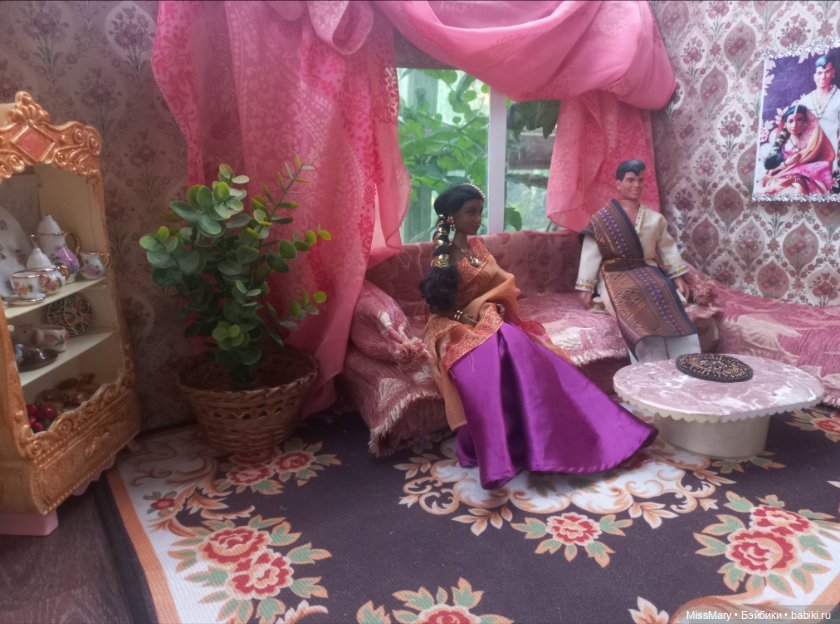 Мой юбилей: три года на сайте | Бэйбики Мой юбилей: три года на сайте