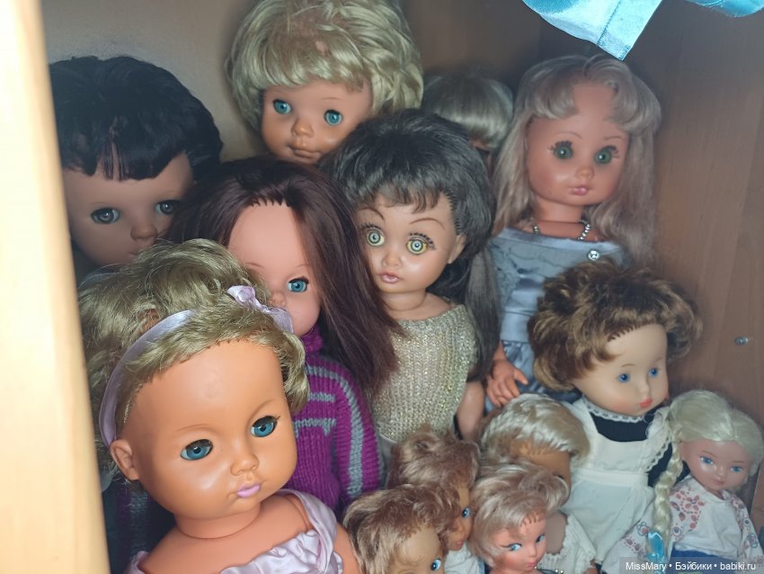 Мой юбилей: три года на сайте | Бэйбики Мой юбилей: три года на сайте