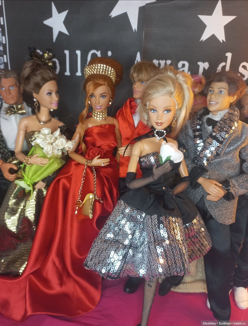 Мой юбилей: три года на сайте | Бэйбики Мой юбилей: три года на сайте