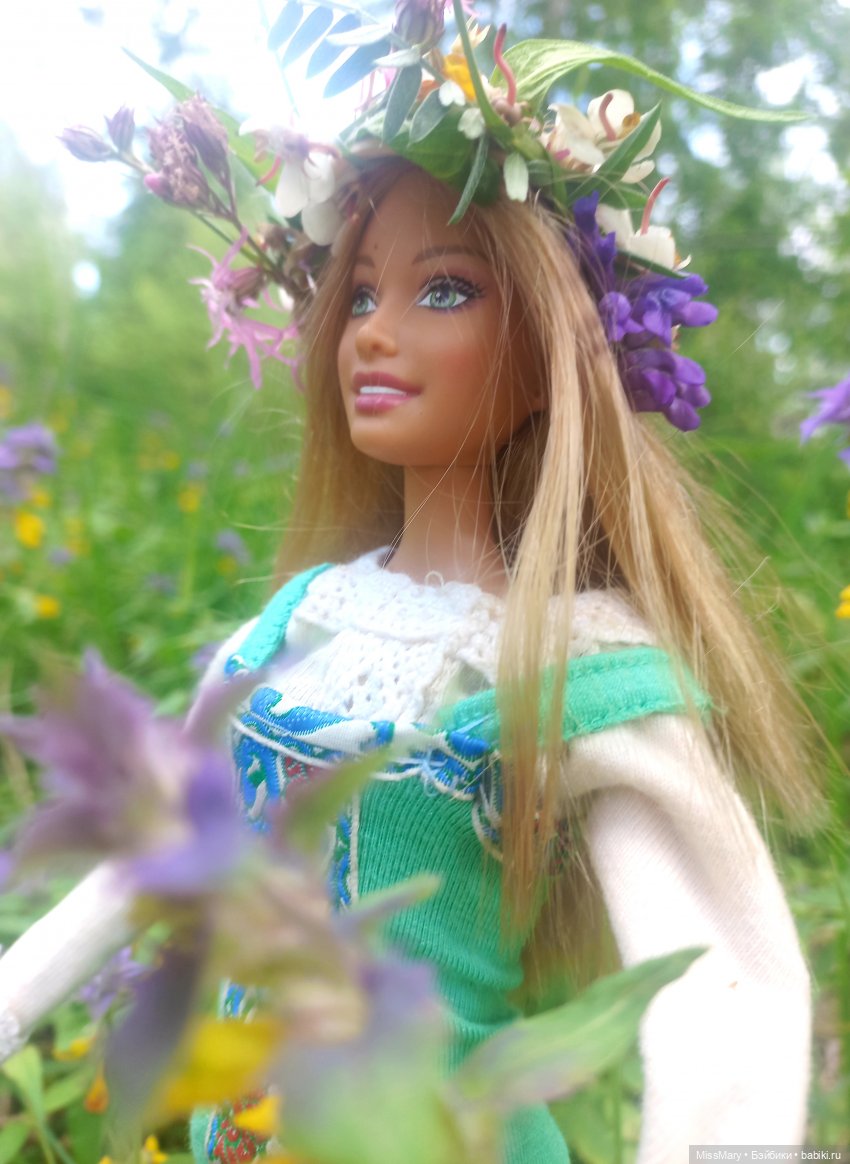 Мой юбилей: три года на сайте | Бэйбики Мой юбилей: три года на сайте