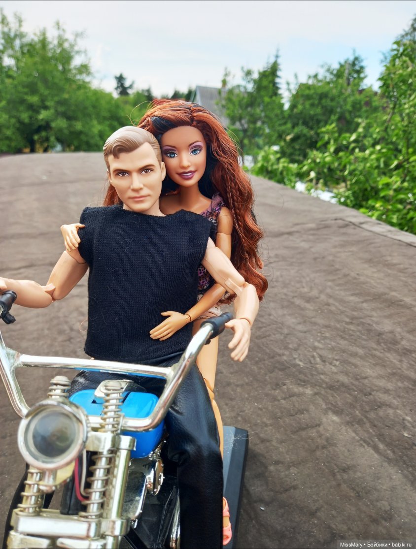 Мой юбилей: три года на сайте | Бэйбики Мой юбилей: три года на сайте