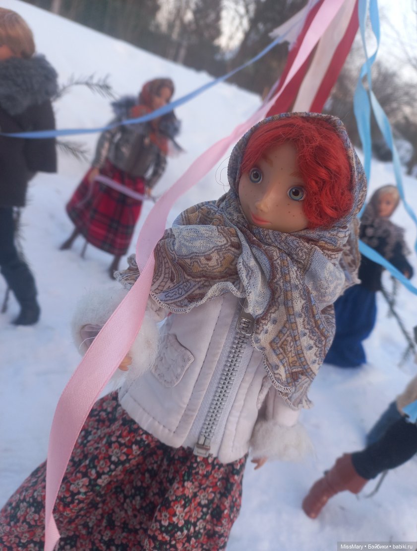 Мой юбилей: три года на сайте | Бэйбики Мой юбилей: три года на сайте