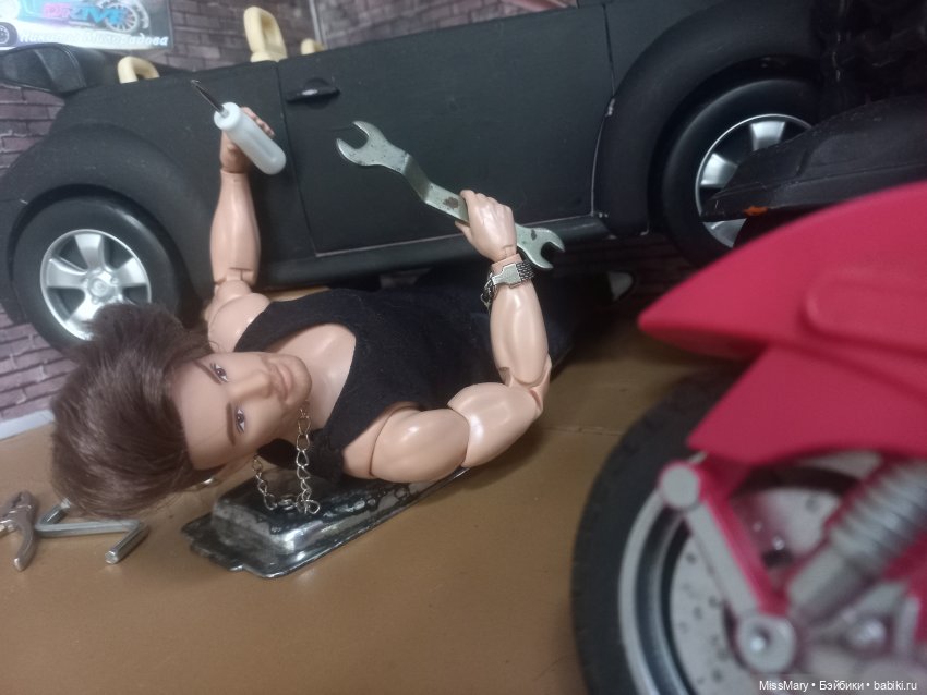 Мой юбилей: три года на сайте | Бэйбики Мой юбилей: три года на сайте