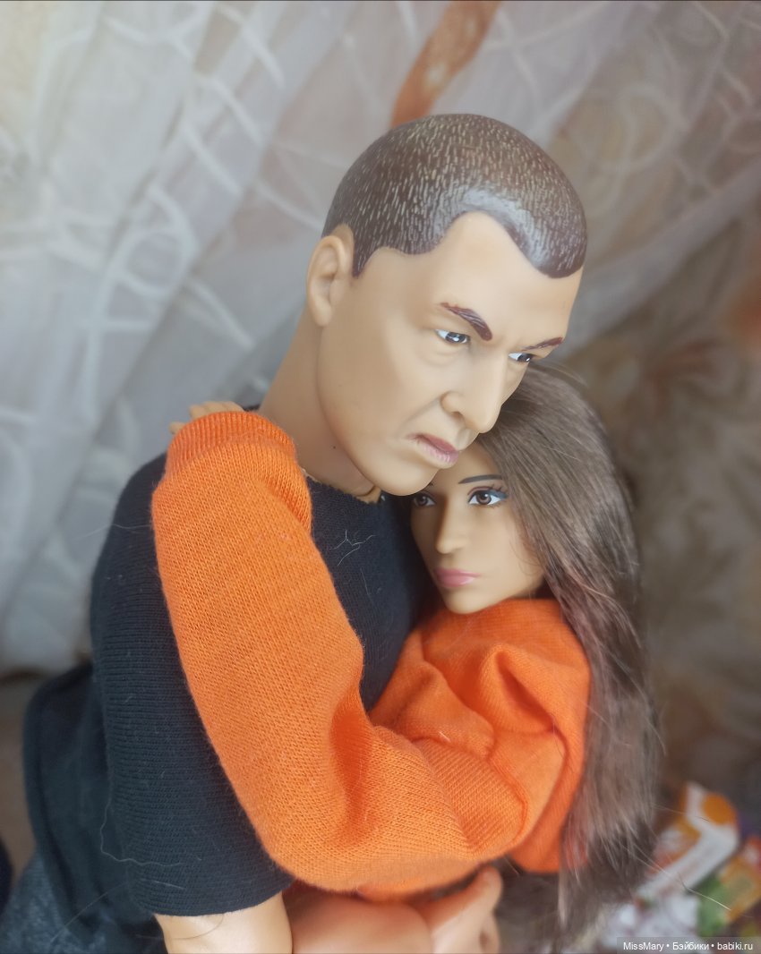 Мой юбилей: три года на сайте | Бэйбики Мой юбилей: три года на сайте