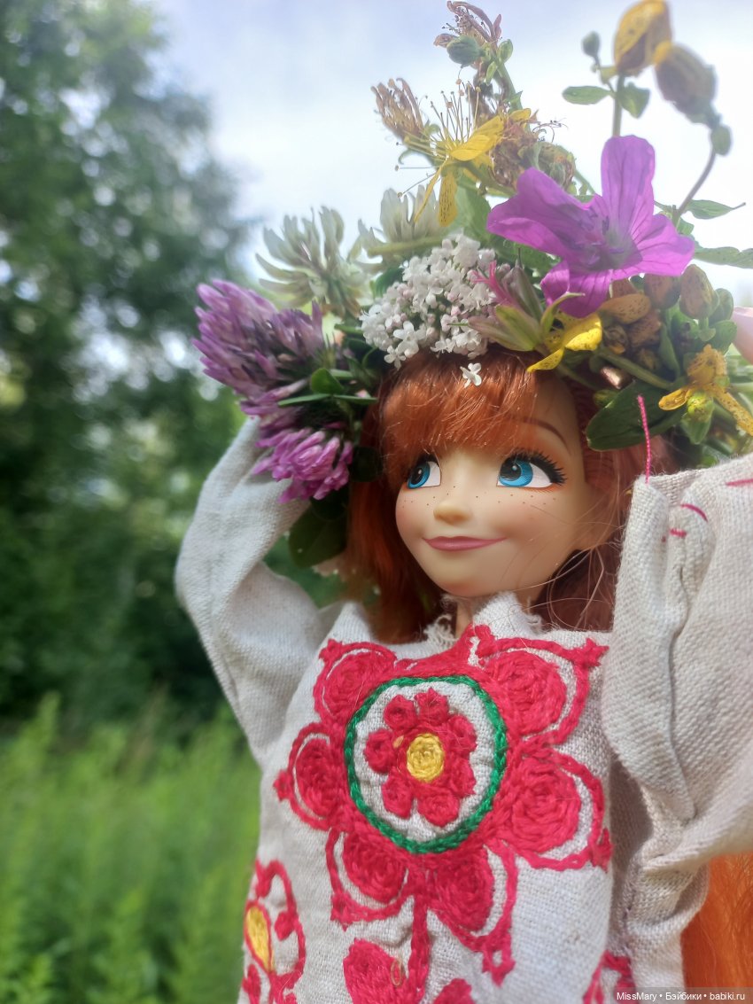 Мой юбилей: три года на сайте | Бэйбики Мой юбилей: три года на сайте