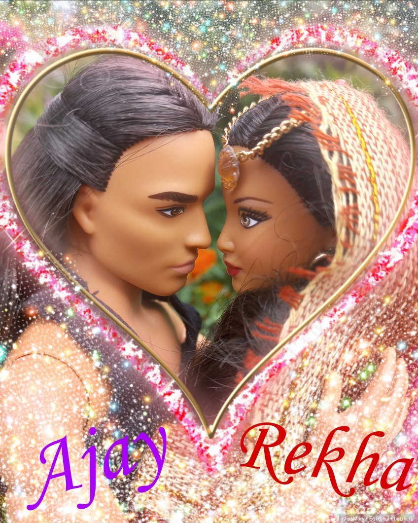 Мой юбилей: три года на сайте | Бэйбики Мой юбилей: три года на сайте