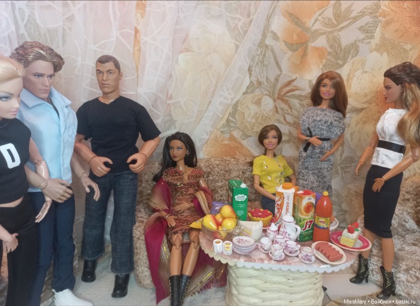 Мой юбилей: три года на сайте | Бэйбики Мой юбилей: три года на сайте