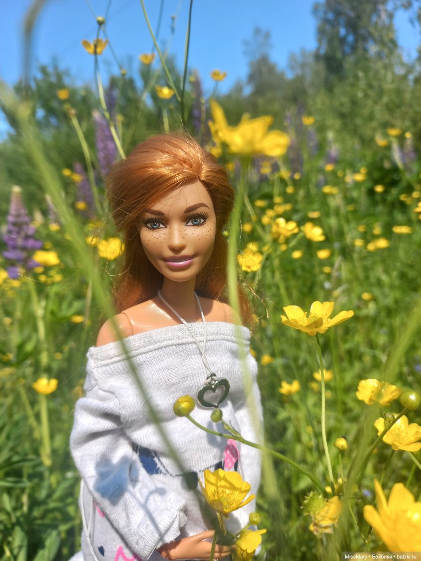 Мой юбилей: три года на сайте | Бэйбики Мой юбилей: три года на сайте